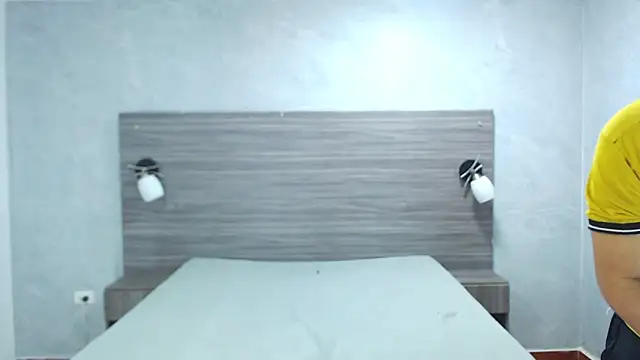 Loony_Zion live sex cam