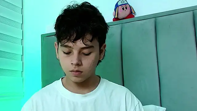 nico_leroy live sex cam