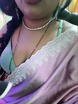 NEHA-DESHI live sex cam