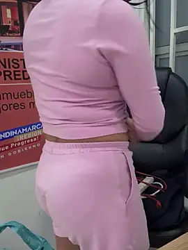 LIZ-06_ live sex cam