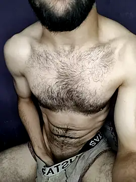 niyack69 live sex cam