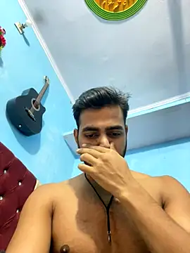 fireboyyyyy live sex cam