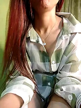 seductivegirl55 live sex cam