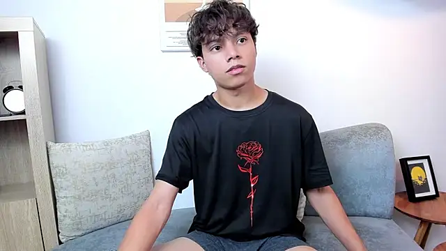 Honeymoon_sariel live sex cam