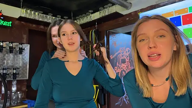 dirtypub live sex cam