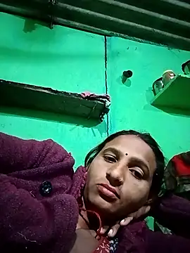 Baby__Shreya live sex cam