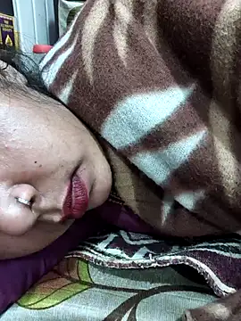 Sharmila-Singh live sex cam