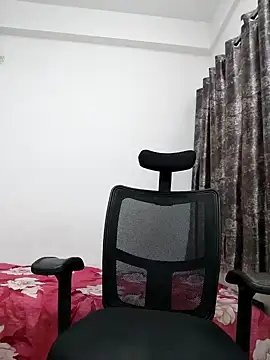 sanaya_baby live sex cam