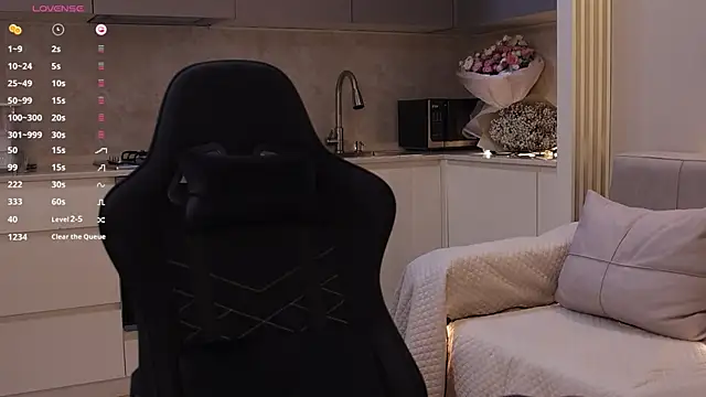 PollyAgata live sex cam