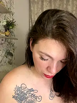 Lola_Hale live sex cam