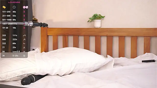 OdetteAven live sex cam