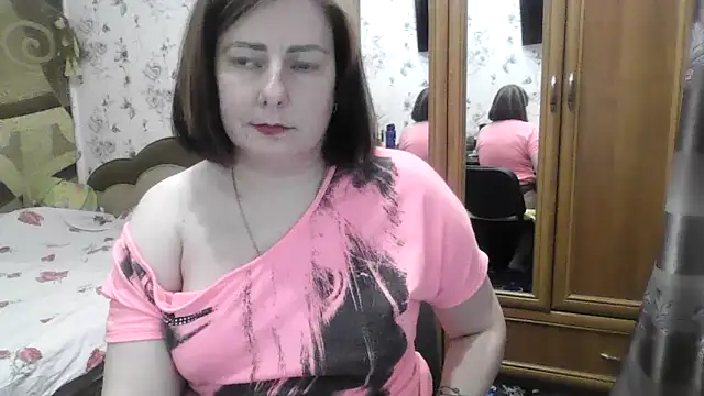 SophieNightAh live sex cam