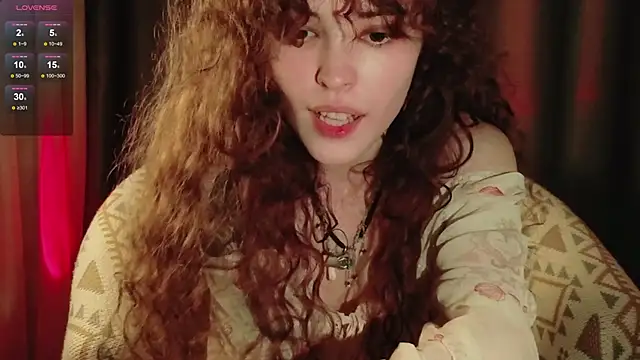 Dizer_clopy live sex cam