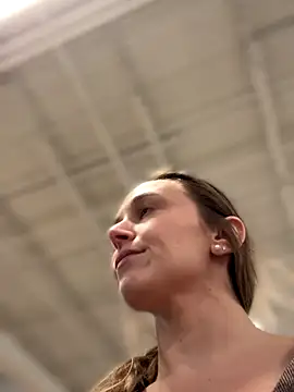 lunagirl13 live sex cam