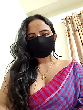 Payel-Sen live sex cam