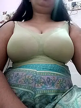 cute-mahek live sex cam