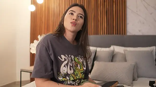 Amelia_Rouse live sex cam