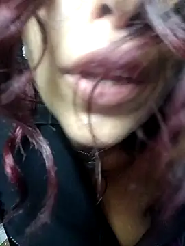 allyson22andy live sex cam