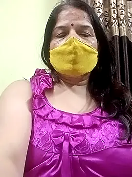 IndianAngle live sex cam