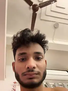 austindaddy69 live sex cam