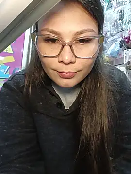 Vale_Saenzz live sex cam