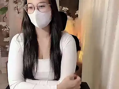 JENNIE-16 live sex cam