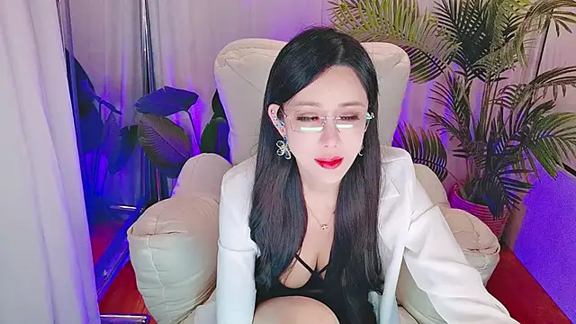 Vv123668 live sex cam