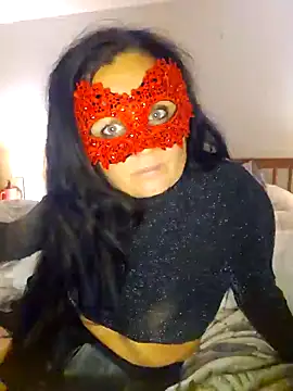 Always_foryou live sex cam