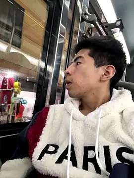 Alexander9827 live sex cam