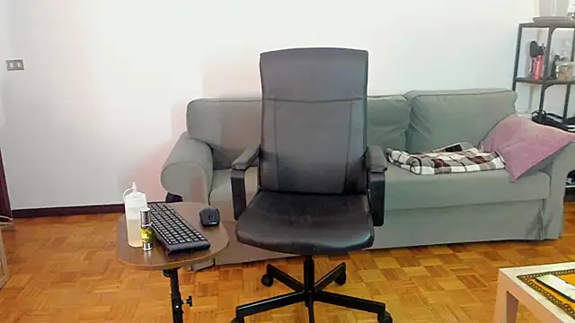 masterboy50 live sex cam