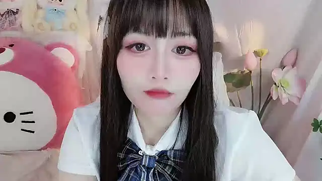 -zhuzhu-999- live sex cam