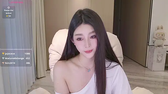 Angelababy520_ live sex cam