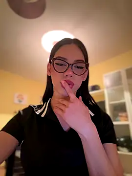 Carlita_cute live sex cam