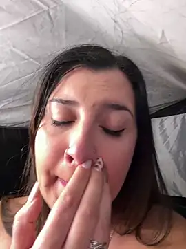 Novababy18 live sex cam