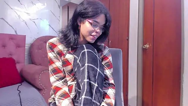 evelyn_wine live sex cam