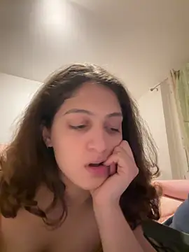 DreamThickCouple live sex cam