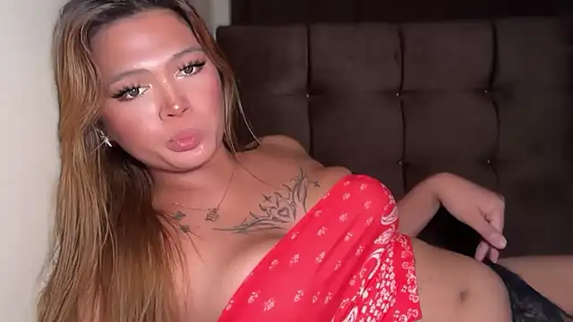 Claire_Brooke live sex cam