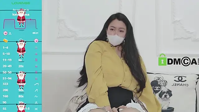 Sime_Naughty live sex cam