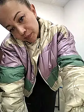 Madisson-04_ live sex cam