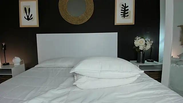 AlannaRussell_ live sex cam