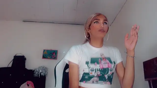 Oriana_braom live sex cam