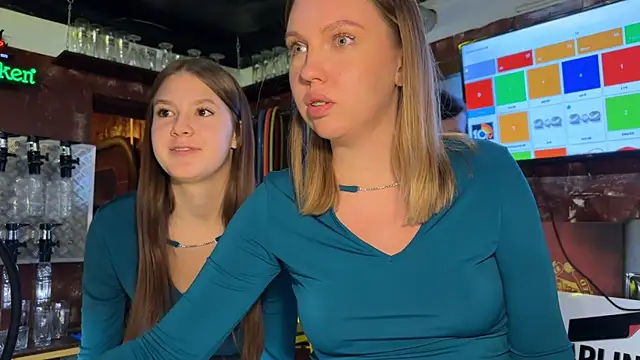 dirtypub live sex cam