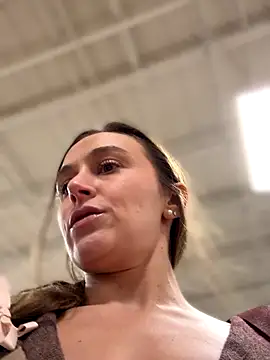 lunagirl13 live sex cam