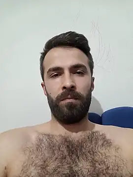 S-kt-et live sex cam