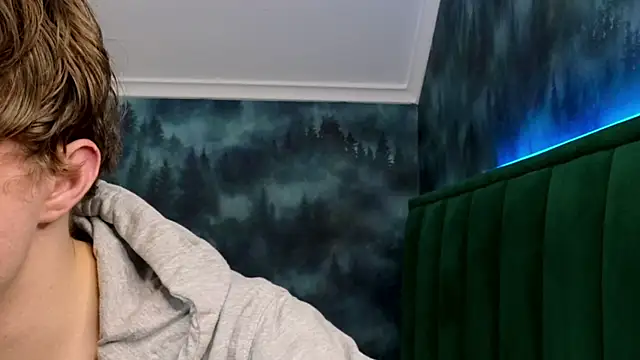 MarkShot_ live sex cam