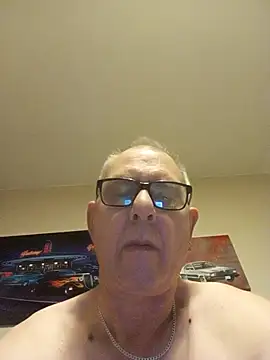 andy-1961 live sex cam