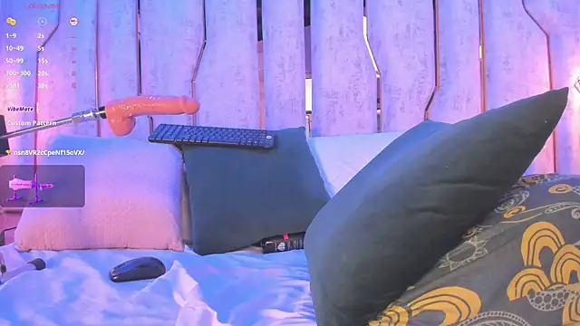 barbara_cambels live sex cam