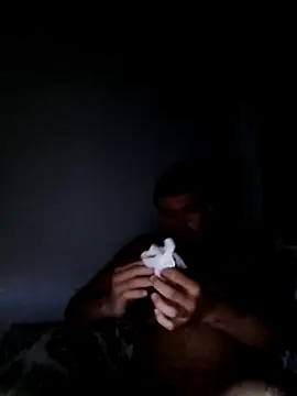 Sikici17a live sex cam