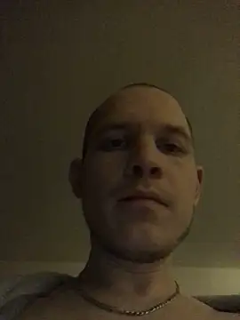 Spielzeugtwink live sex cam