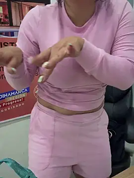 LIZ-06_ live sex cam